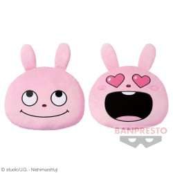 電視動畫《戀上換裝娃娃》 ESPRESTO-Detailed Elegance-乾紗壽葉 黑百合ver.