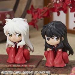 電視動畫《戀上換裝娃娃》 ESPRESTO-Detailed Elegance-乾紗壽葉 黑百合ver.