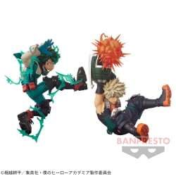 電視動畫《戀上換裝娃娃》 ESPRESTO-Detailed Elegance-乾紗壽葉 黑百合ver.