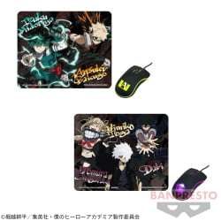 電視動畫《戀上換裝娃娃》 ESPRESTO-Detailed Elegance-乾紗壽葉 黑百合ver.