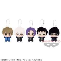 電視動畫《戀上換裝娃娃》 ESPRESTO-Detailed Elegance-乾紗壽葉 黑百合ver.