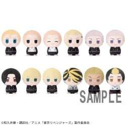 電視動畫《戀上換裝娃娃》 ESPRESTO-Detailed Elegance-乾紗壽葉 黑百合ver.