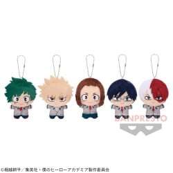 電視動畫《戀上換裝娃娃》 ESPRESTO-Detailed Elegance-乾紗壽葉 黑百合ver.