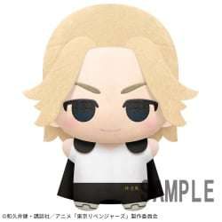 電視動畫《戀上換裝娃娃》 ESPRESTO-Detailed Elegance-乾紗壽葉 黑百合ver.