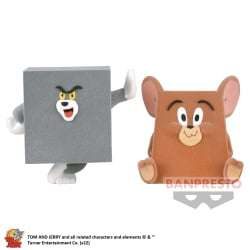 電視動畫《戀上換裝娃娃》 ESPRESTO-Detailed Elegance-乾紗壽葉 黑百合ver.