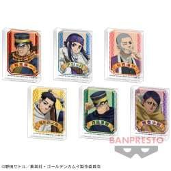 電視動畫《戀上換裝娃娃》 ESPRESTO-Detailed Elegance-乾紗壽葉 黑百合ver.