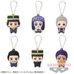 電視動畫《戀上換裝娃娃》 ESPRESTO-Detailed Elegance-乾紗壽葉 黑百合ver.