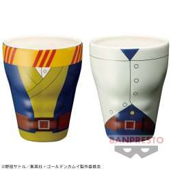 電視動畫《戀上換裝娃娃》 ESPRESTO-Detailed Elegance-乾紗壽葉 黑百合ver.