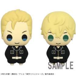 電視動畫《戀上換裝娃娃》 ESPRESTO-Detailed Elegance-乾紗壽葉 黑百合ver.