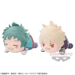 電視動畫《戀上換裝娃娃》 ESPRESTO-Detailed Elegance-乾紗壽葉 黑百合ver.