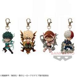 電視動畫《戀上換裝娃娃》 ESPRESTO-Detailed Elegance-乾紗壽葉 黑百合ver.