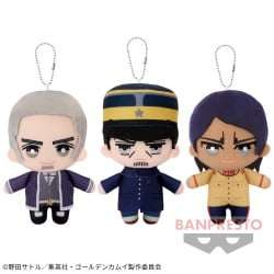 電視動畫《戀上換裝娃娃》 ESPRESTO-Detailed Elegance-乾紗壽葉 黑百合ver.