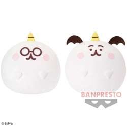 電視動畫《戀上換裝娃娃》 ESPRESTO-Detailed Elegance-乾紗壽葉 黑百合ver.