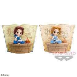 電視動畫《戀上換裝娃娃》 ESPRESTO-Detailed Elegance-乾紗壽葉 黑百合ver.