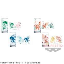 電視動畫《戀上換裝娃娃》 ESPRESTO-Detailed Elegance-乾紗壽葉 黑百合ver.