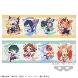 電視動畫《戀上換裝娃娃》 ESPRESTO-Detailed Elegance-乾紗壽葉 黑百合ver.