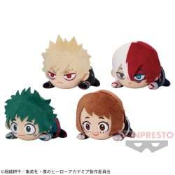 電視動畫《戀上換裝娃娃》 ESPRESTO-Detailed Elegance-乾紗壽葉 黑百合ver.