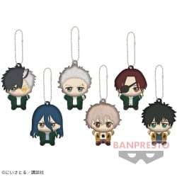 電視動畫《戀上換裝娃娃》 ESPRESTO-Detailed Elegance-乾紗壽葉 黑百合ver.