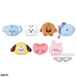 電視動畫《戀上換裝娃娃》 ESPRESTO-Detailed Elegance-乾紗壽葉 黑百合ver.