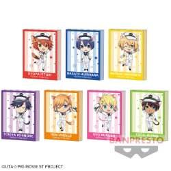 電視動畫《戀上換裝娃娃》 ESPRESTO-Detailed Elegance-乾紗壽葉 黑百合ver.