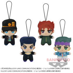 電視動畫《戀上換裝娃娃》 ESPRESTO-Detailed Elegance-乾紗壽葉 黑百合ver.