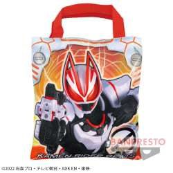 假面騎士GEATS 內含點心迷你包 電視動畫《戀上換裝娃娃》 ESPRESTO-Detailed Elegance-乾紗壽葉 黑百合ver.