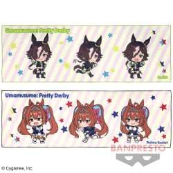 電視動畫《戀上換裝娃娃》 ESPRESTO-Detailed Elegance-乾紗壽葉 黑百合ver.