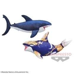 電視動畫《戀上換裝娃娃》 ESPRESTO-Detailed Elegance-乾紗壽葉 黑百合ver.