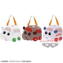 電視動畫《戀上換裝娃娃》 ESPRESTO-Detailed Elegance-乾紗壽葉 黑百合ver.