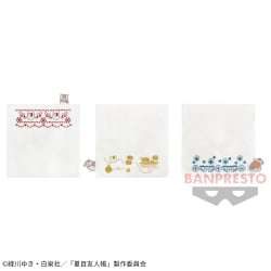 電視動畫《戀上換裝娃娃》 ESPRESTO-Detailed Elegance-乾紗壽葉 黑百合ver.