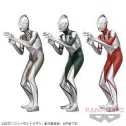 電視動畫《戀上換裝娃娃》 ESPRESTO-Detailed Elegance-乾紗壽葉 黑百合ver.