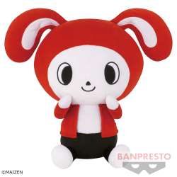 電視動畫《戀上換裝娃娃》 ESPRESTO-Detailed Elegance-乾紗壽葉 黑百合ver.