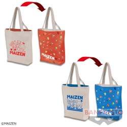 電視動畫《戀上換裝娃娃》 ESPRESTO-Detailed Elegance-乾紗壽葉 黑百合ver.