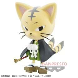 電視動畫《戀上換裝娃娃》 ESPRESTO-Detailed Elegance-乾紗壽葉 黑百合ver.