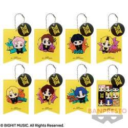 電視動畫《戀上換裝娃娃》 ESPRESTO-Detailed Elegance-乾紗壽葉 黑百合ver.