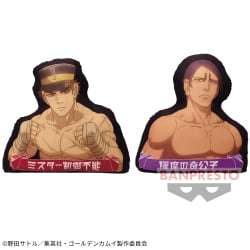 電視動畫《戀上換裝娃娃》 ESPRESTO-Detailed Elegance-乾紗壽葉 黑百合ver.