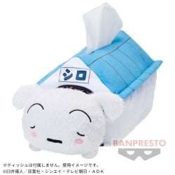 電視動畫《戀上換裝娃娃》 ESPRESTO-Detailed Elegance-乾紗壽葉 黑百合ver.