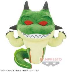 電視動畫《戀上換裝娃娃》 ESPRESTO-Detailed Elegance-乾紗壽葉 黑百合ver.