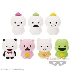 電視動畫《戀上換裝娃娃》 ESPRESTO-Detailed Elegance-乾紗壽葉 黑百合ver.