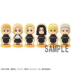 電視動畫《戀上換裝娃娃》 ESPRESTO-Detailed Elegance-乾紗壽葉 黑百合ver.