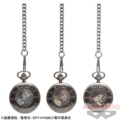 電視動畫《戀上換裝娃娃》 ESPRESTO-Detailed Elegance-乾紗壽葉 黑百合ver.