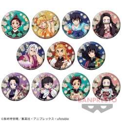 電視動畫《戀上換裝娃娃》 ESPRESTO-Detailed Elegance-乾紗壽葉 黑百合ver.