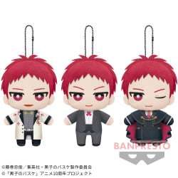 電視動畫《戀上換裝娃娃》 ESPRESTO-Detailed Elegance-乾紗壽葉 黑百合ver.