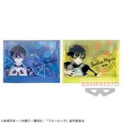 電視動畫《戀上換裝娃娃》 ESPRESTO-Detailed Elegance-乾紗壽葉 黑百合ver.