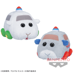 電視動畫《戀上換裝娃娃》 ESPRESTO-Detailed Elegance-乾紗壽葉 黑百合ver.