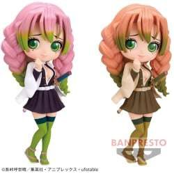 電視動畫《戀上換裝娃娃》 ESPRESTO-Detailed Elegance-乾紗壽葉 黑百合ver.