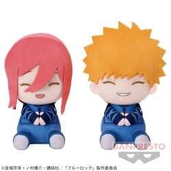 電視動畫《戀上換裝娃娃》 ESPRESTO-Detailed Elegance-乾紗壽葉 黑百合ver.