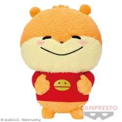 電視動畫《戀上換裝娃娃》 ESPRESTO-Detailed Elegance-乾紗壽葉 黑百合ver.