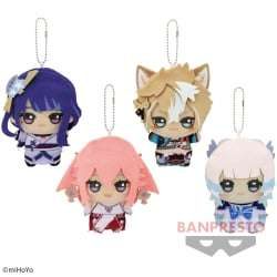 電視動畫《戀上換裝娃娃》 ESPRESTO-Detailed Elegance-乾紗壽葉 黑百合ver.