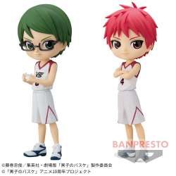 電視動畫《戀上換裝娃娃》 ESPRESTO-Detailed Elegance-乾紗壽葉 黑百合ver.